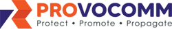 Provocomm