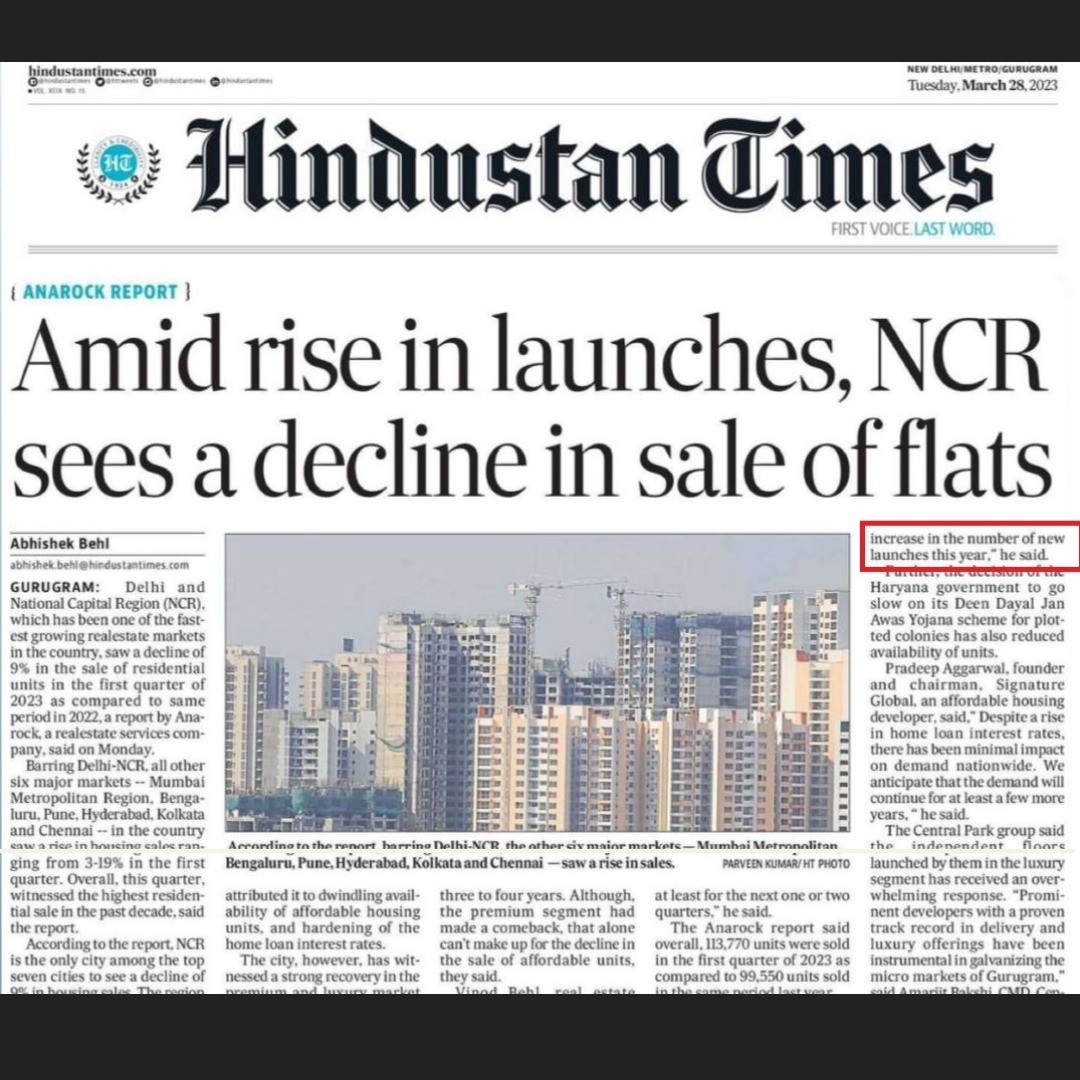 Media Coverages, Topline Publications, Times Of India, Media Reach, Bandwidth, Hindustan Times, PR Agency