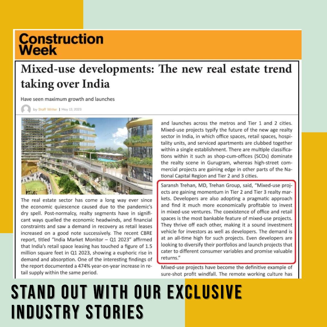 Provocomm, PR Agency, PR Agency in Noida, Gurgaon